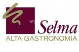 Selma Alta Gastronomia