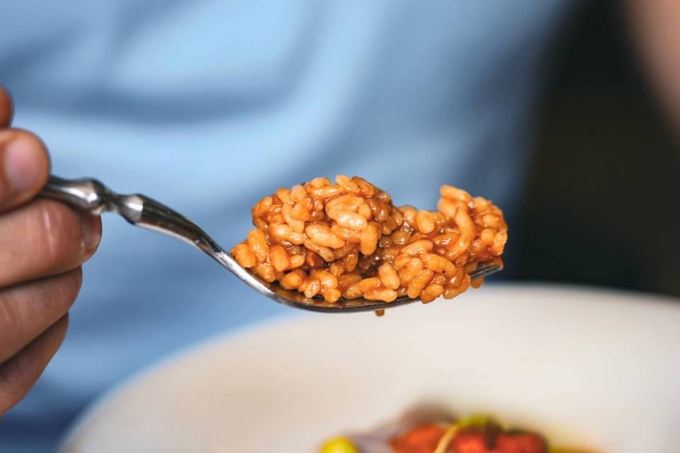 Gastronomia