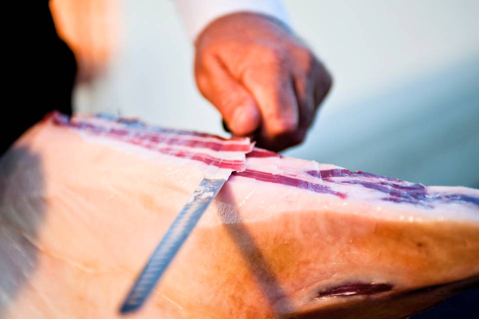 Gastronomia