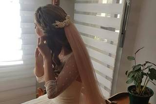 JV Bodas 360