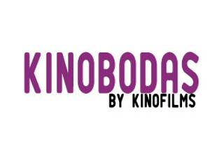 Kinobodas