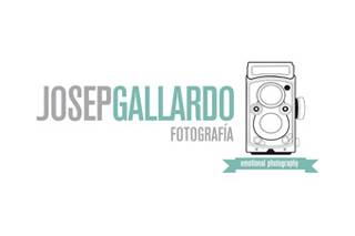 Josep Gallardo Fotografía