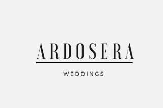 Ardosera Weddings