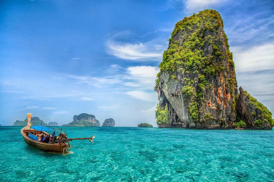 Krabi