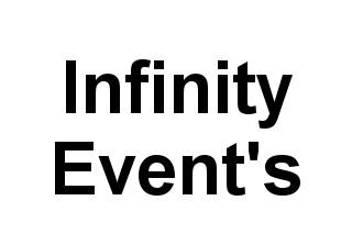 Infinitylogo