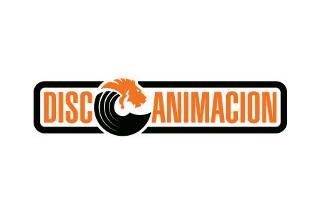 Discoanimanción