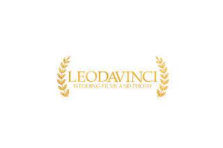 Leodavinci Weddings