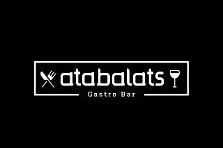 Atabalats Gastrobar