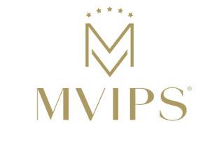 Minivip's