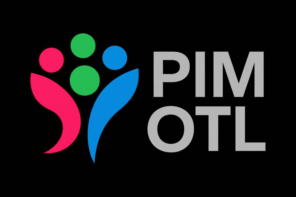 Pim Ocio y Tiempo Libre