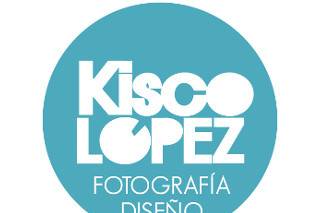 Kisco López