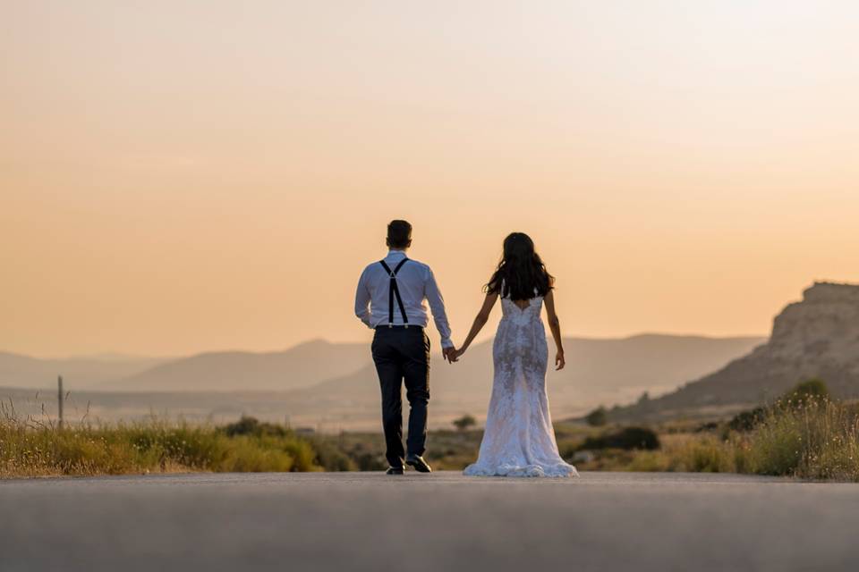 Postboda