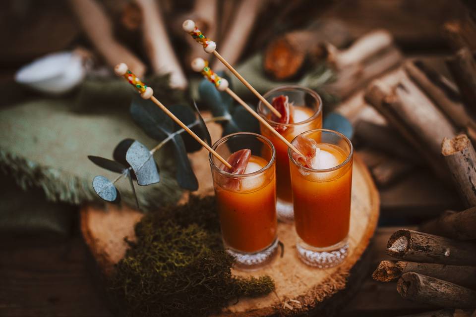 Cocktail