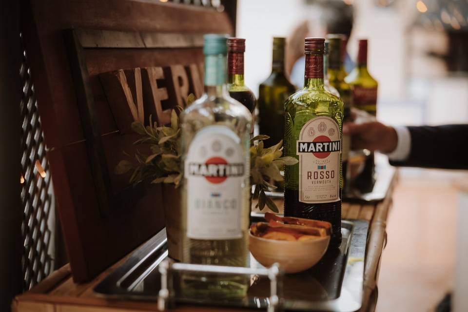 Vermut