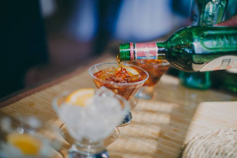 Vermut