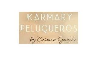 Karmary Peluqueros