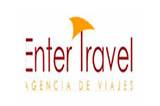 enter Travel