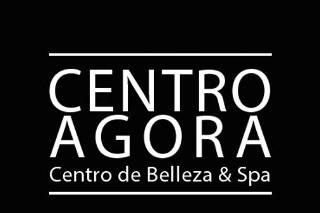 Centro Ágora