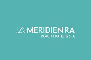 Le Meridien Ra Beach Hotel & Spa