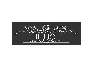 Ilujologo