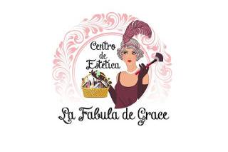 La Fábula de Grace