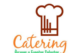 Catering Ágapes y Eventos Selectos