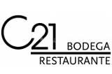 Bodega Cepa 21