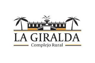 Complejo Rural La Giralda