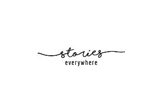 Stories Everywhere