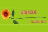 Girasol Floristeria