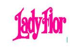 LadyFlor