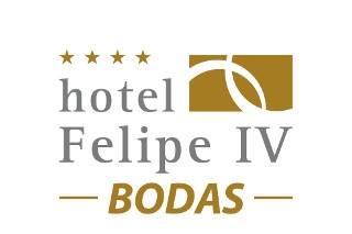 Hotel Felipe IV