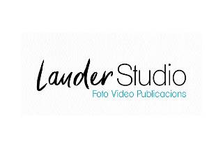 Lauder Studio