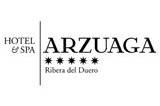 Hotel Arzuaga