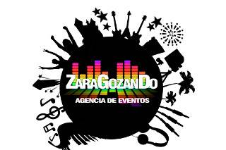 Zaragozando