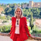 Ángela Bailón Baquero