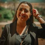 Irene Espinosa Fernández