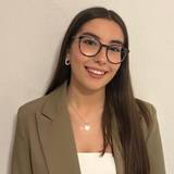 María Casas