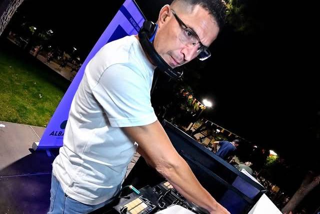 TU dia es lo mas importante