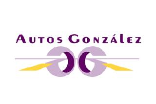 Autos Gonzalez