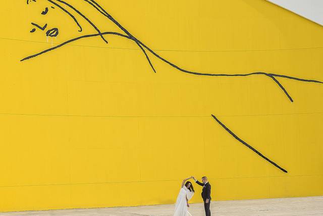 PhotoStudio Rodriguez Llames