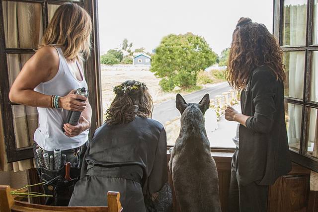 PhotoStudio Rodriguez Llames