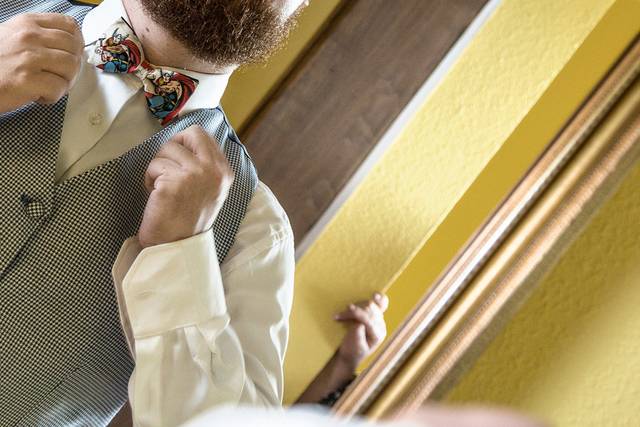 PhotoStudio Rodriguez Llames