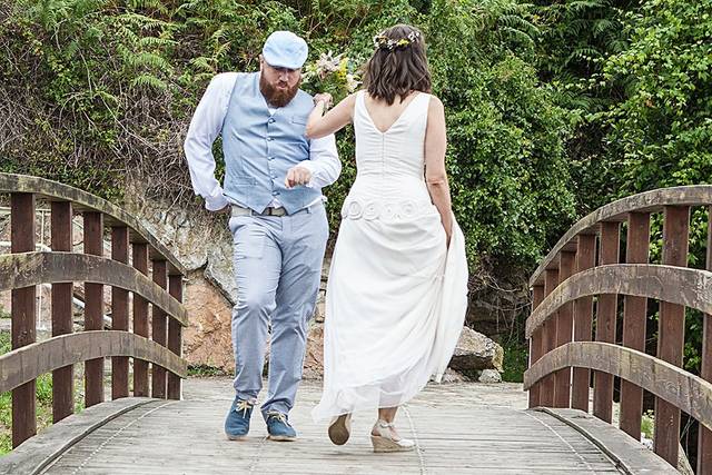 PhotoStudio Rodriguez Llames