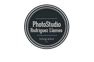 PhotoStudio Rodriguez Llames