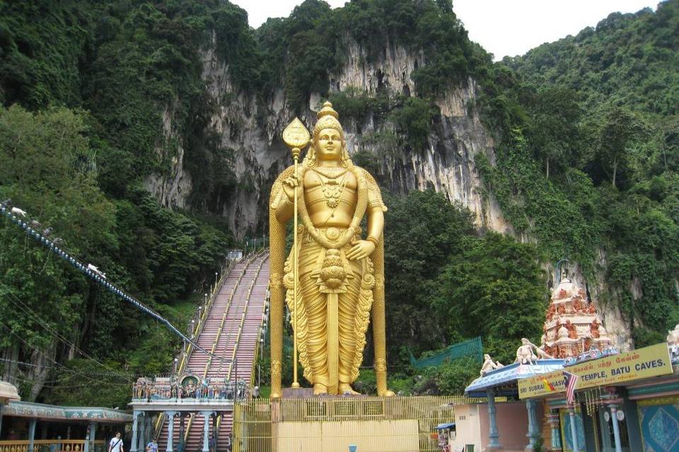 Malasia