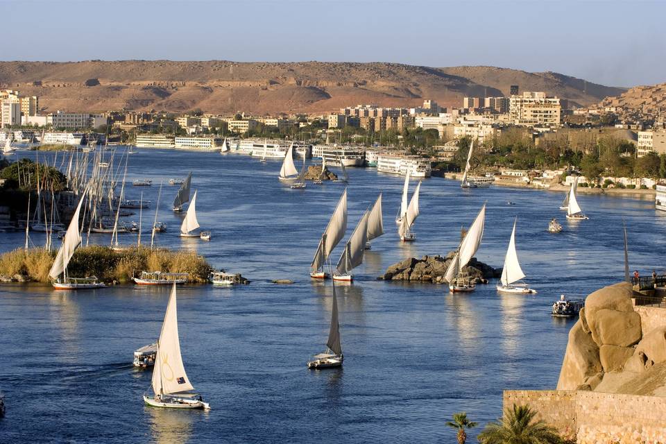Egipto