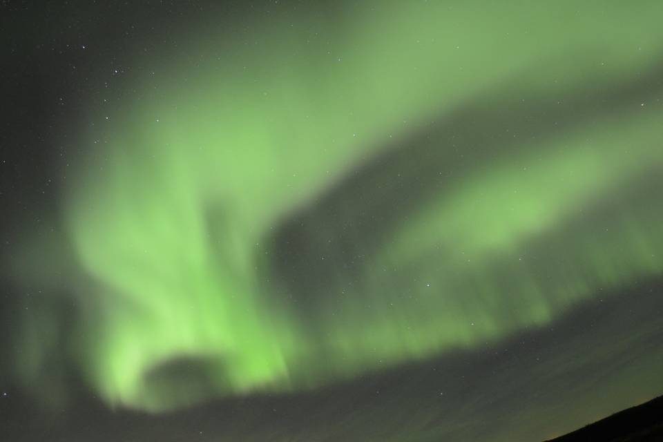 Islandia