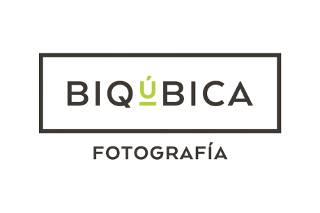 Biqubica Fotografía