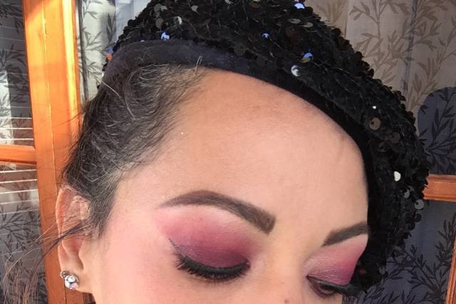 Smoked en tendencia